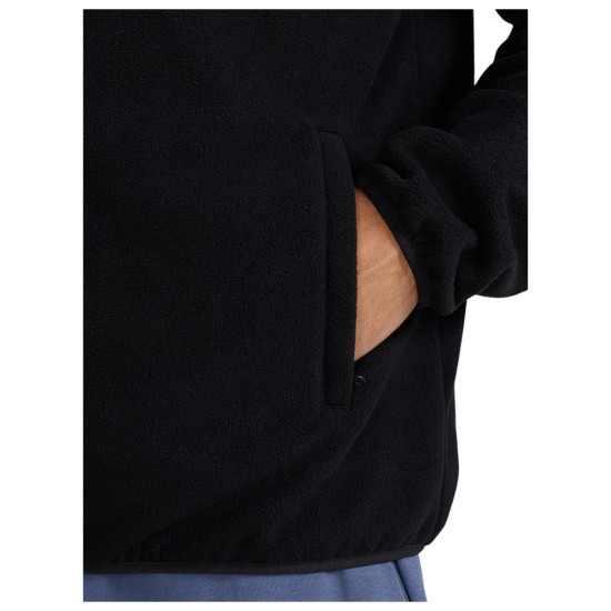 4F Ανδρική ζακέτα Fleece 4F Ανδρική ζακέτα Fleece